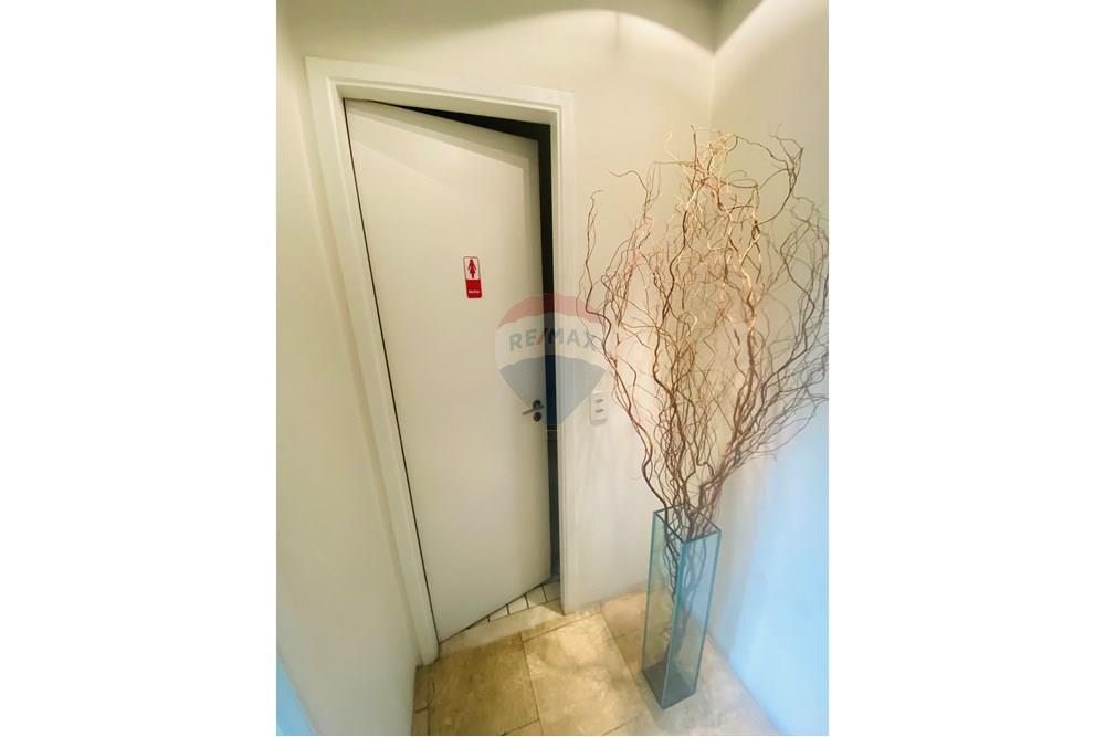 Cj. Comercial/ Sala - Alugar - São Paulo , São Paulo - IMG_6398.jpg - 601971084-2