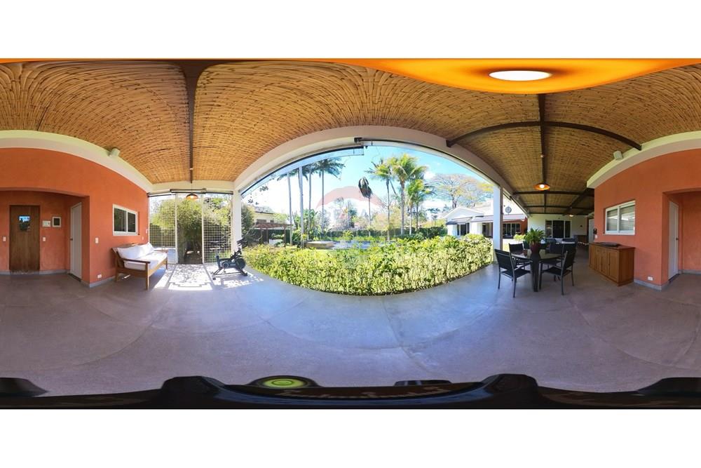 Casa - Venda - São Paulo , São Paulo - 01fotos_100.jpg - 601181053-24