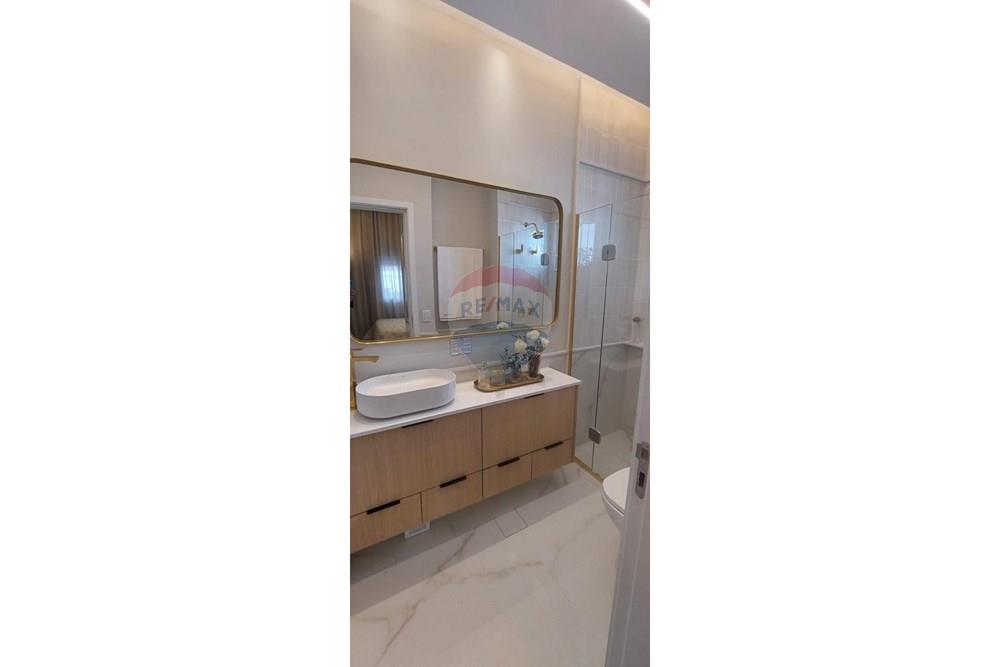 Apartamento - Venda - São Paulo , São Paulo - 015-469d018e-409f-43e6-adfe-01e959462aba.jpeg - 601251084-285