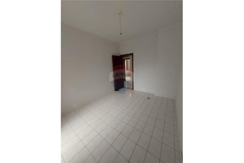 Apartamento - Alugar - São Paulo , São Paulo - 8 - 602061008-150