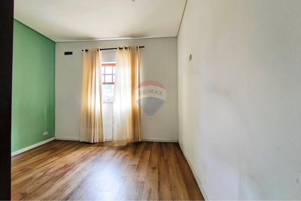 Casa Comercial - Alugar - São Paulo , São Paulo - IMG_20260202_135903.jpg - 601451005-123