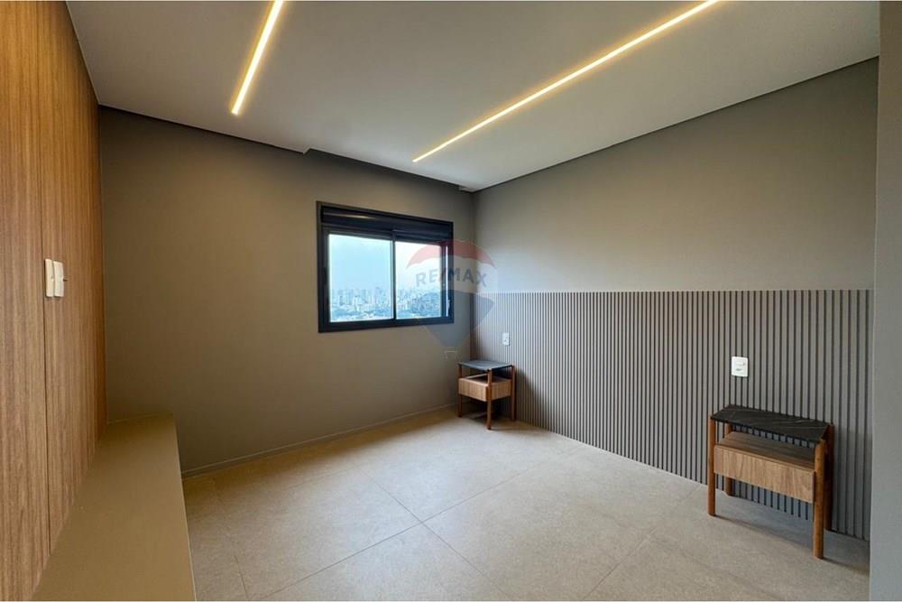 Apartamento - Alugar - São Paulo , São Paulo - WhatsApp Image 2026-03-28 at 09.33.25 (5).jpeg - 602411007-38