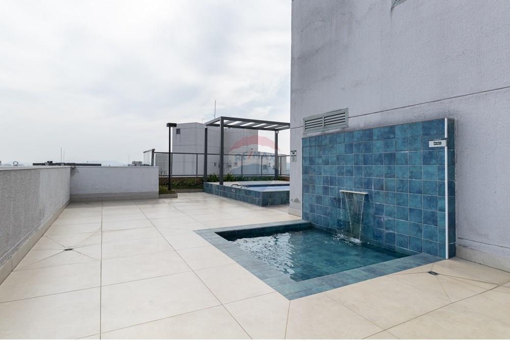 Apartamento - Venda - São Paulo , São Paulo - 01fotos_044.jpg - 602011074-5