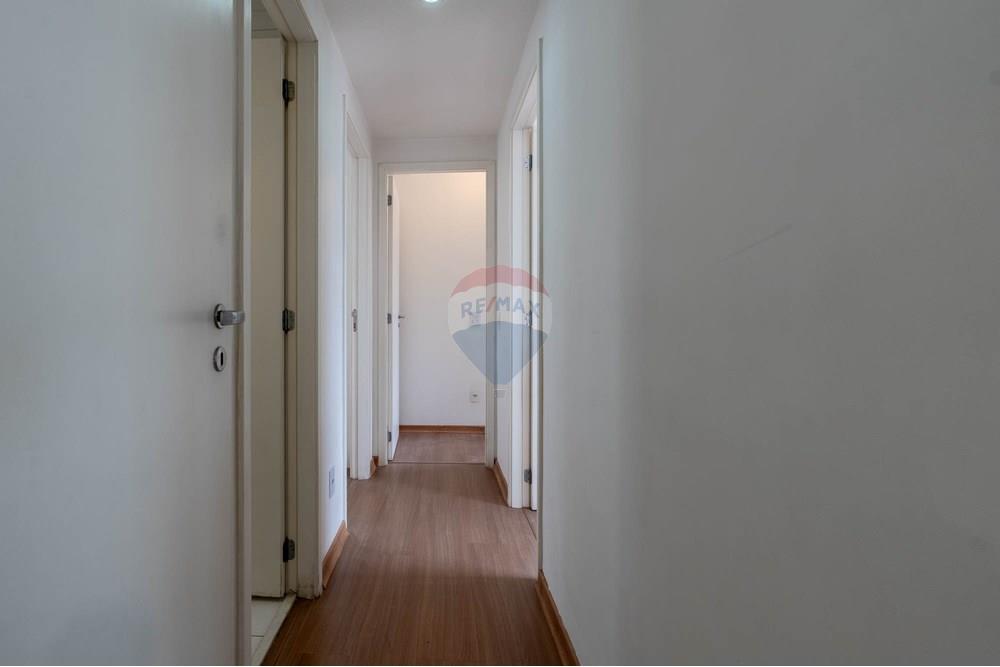 Apartamento - Venda - São Paulo , São Paulo - 15AP.jpg - 601471004-423