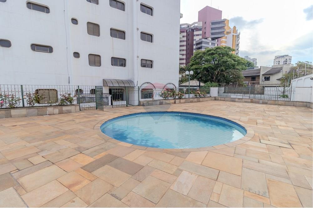 Apartamento - Venda - São Paulo , São Paulo - 01fotos_053.jpg - 601181062-21