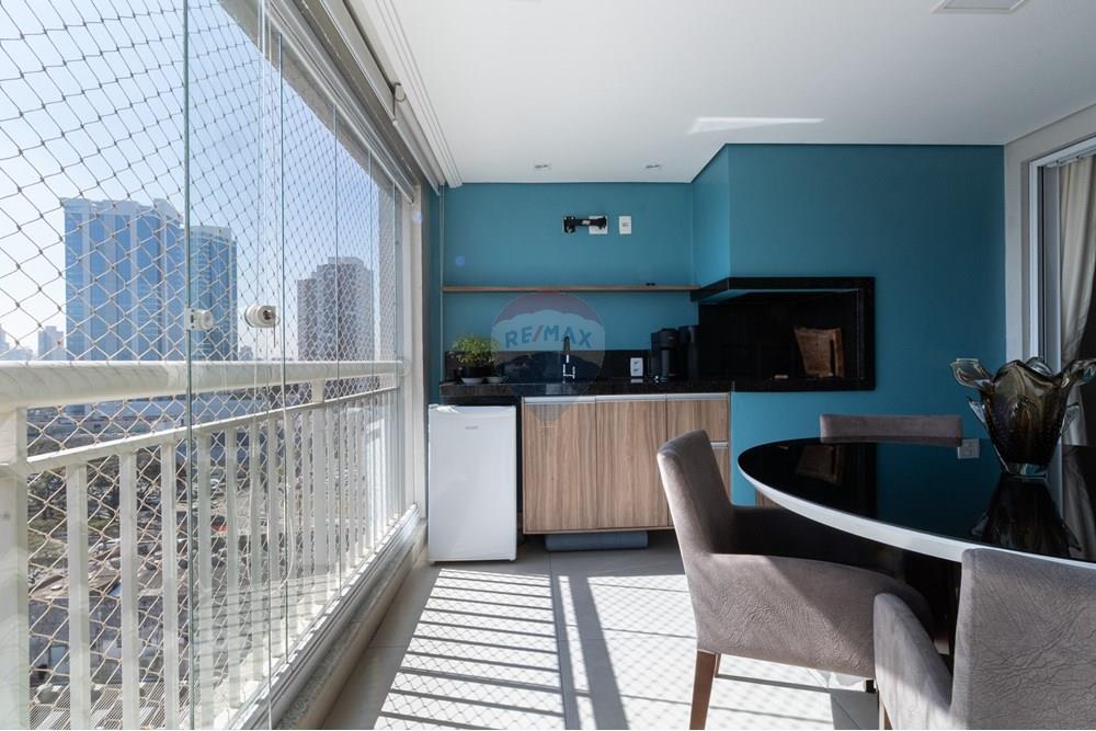 Apartamento - Venda - São Paulo , São Paulo - 01fotos_025.jpg - 602011012-66