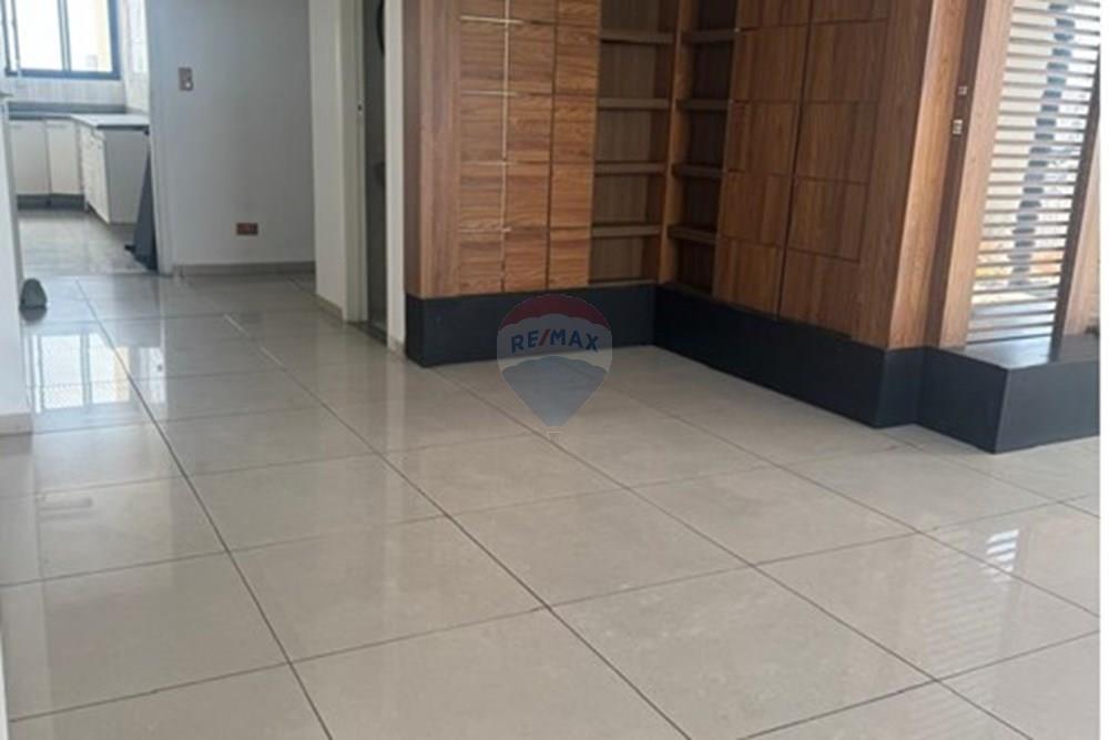 Apartamento - Alugar - São Paulo , São Paulo - sala de jantar.jpg - 602101043-23