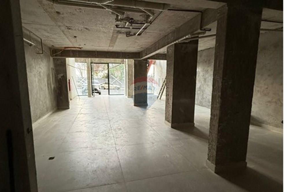 Ponto Comercial - Alugar - São Paulo , São Paulo - 8.jpg - 602291021-283