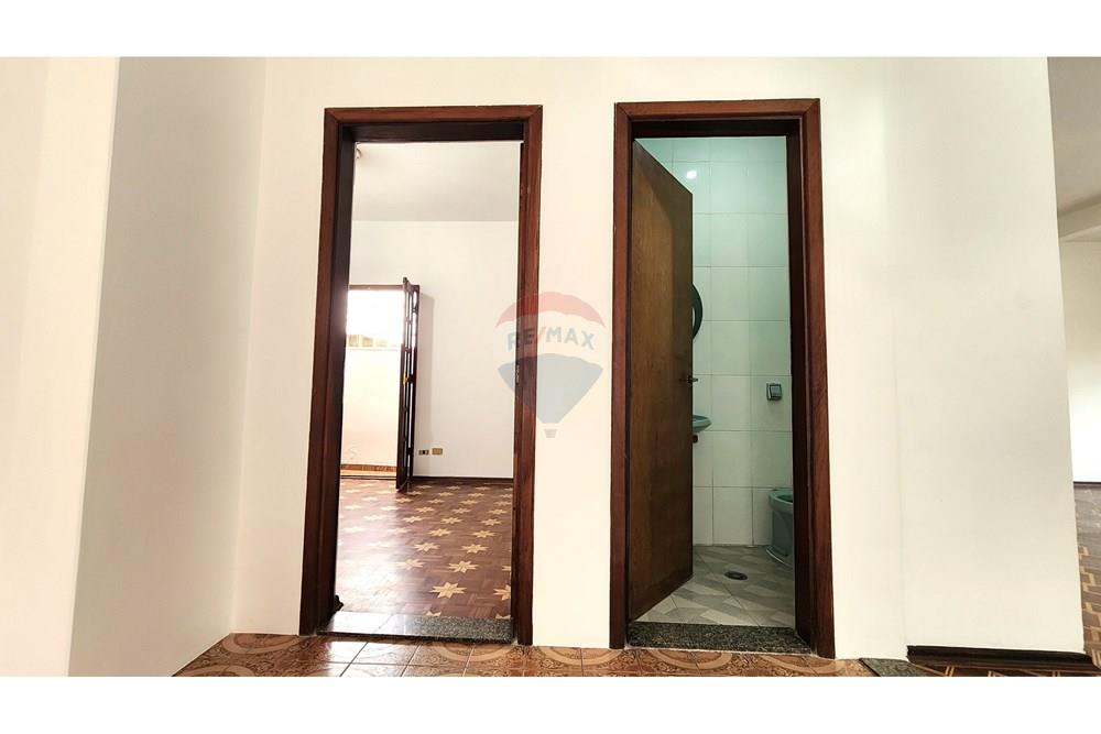 Sobrado - Venda - São Paulo , São Paulo - 08.jpg - 602031012-68