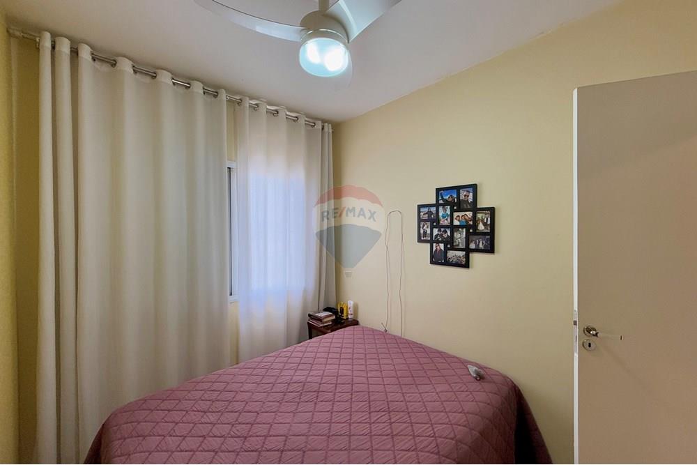 Apartamento - Venda - São Paulo , São Paulo - IMG_0963.jpg - 602331032-4