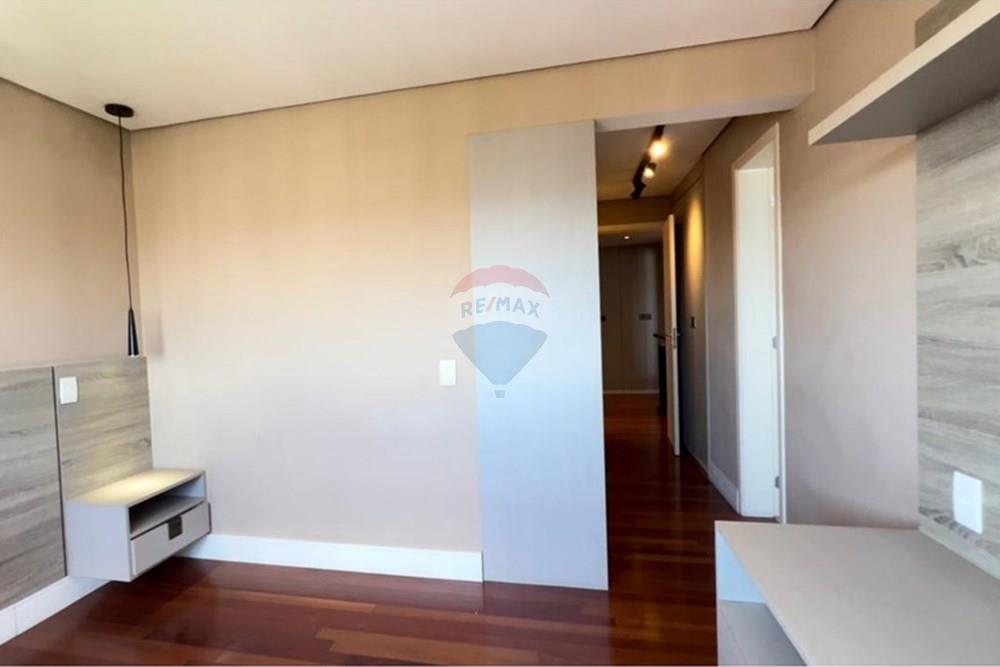 Cobertura - Venda - São Paulo , São Paulo - 010.jpeg - 601331005-34