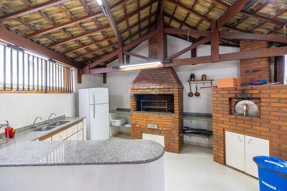 Apartamento - Venda - São Paulo , São Paulo - 01fotos_038.jpg - 601251039-84