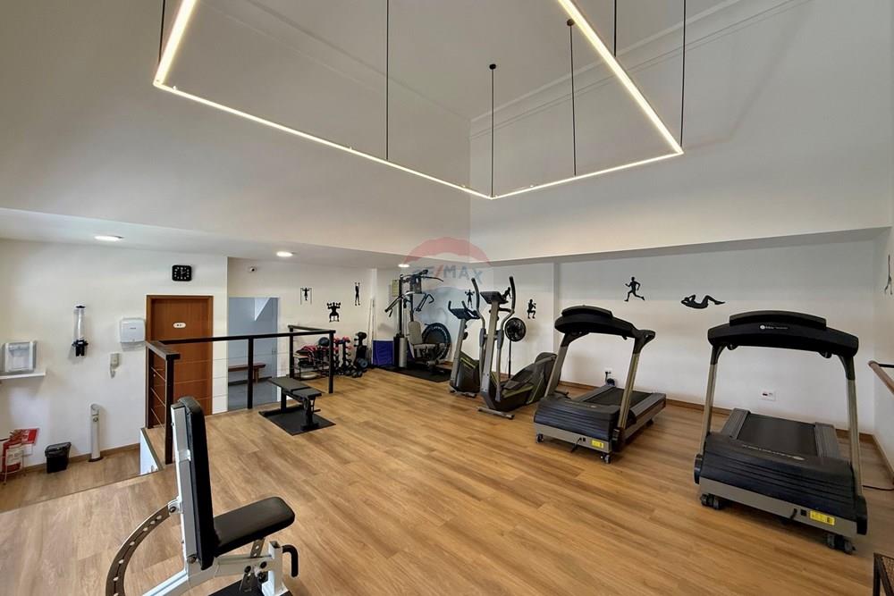 Apartamento - Venda - São Paulo , São Paulo - IMG_4334.jpg - 602321014-135