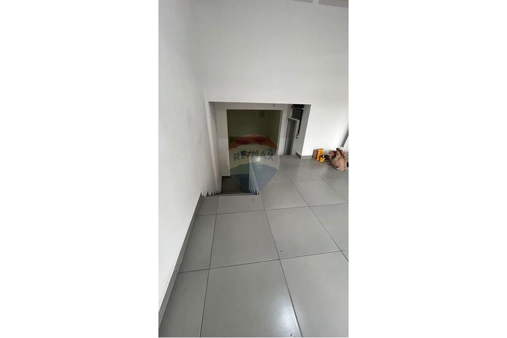 Cj. Comercial/ Sala - Alugar - Cotia , São Paulo - WhatsApp Image 2025-08-14 at 09.41.08 (3).jpeg - 602361002-34