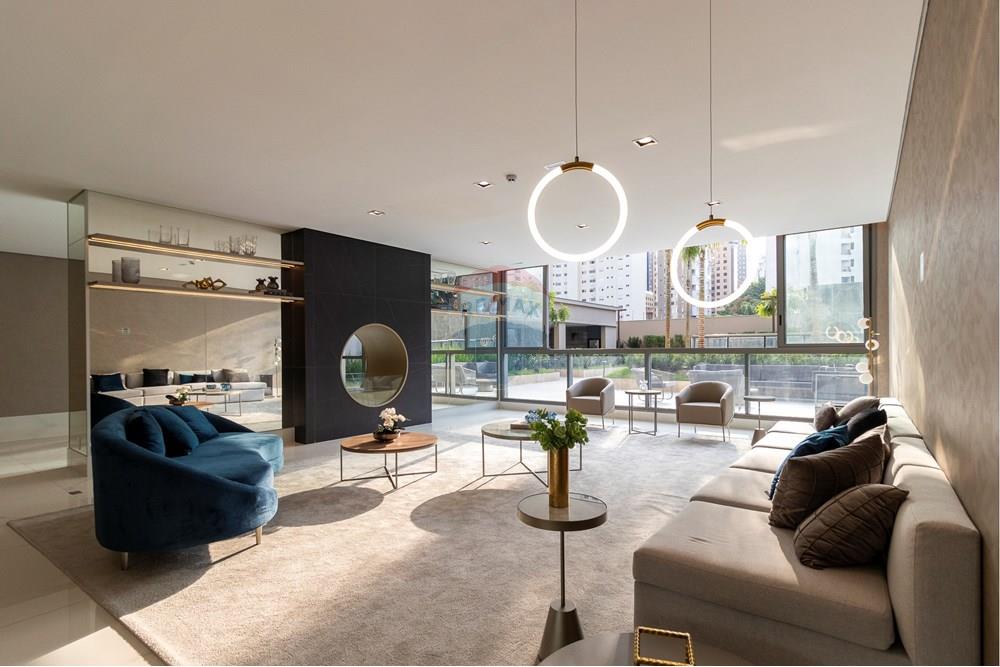 Apartamento - Venda - São Paulo , São Paulo - 01fotos_028.jpg - 601251316-13