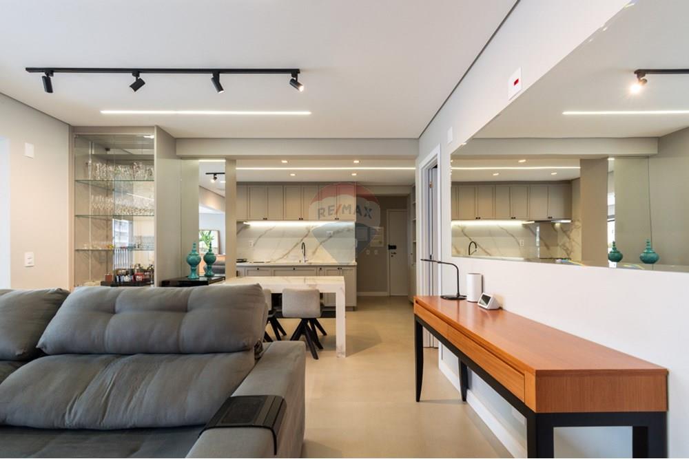 Apartamento - Venda - São Paulo , São Paulo - 5eeac7d7-426a-4b57-baf7-9b5c23c481e4.jpeg - 601251165-122