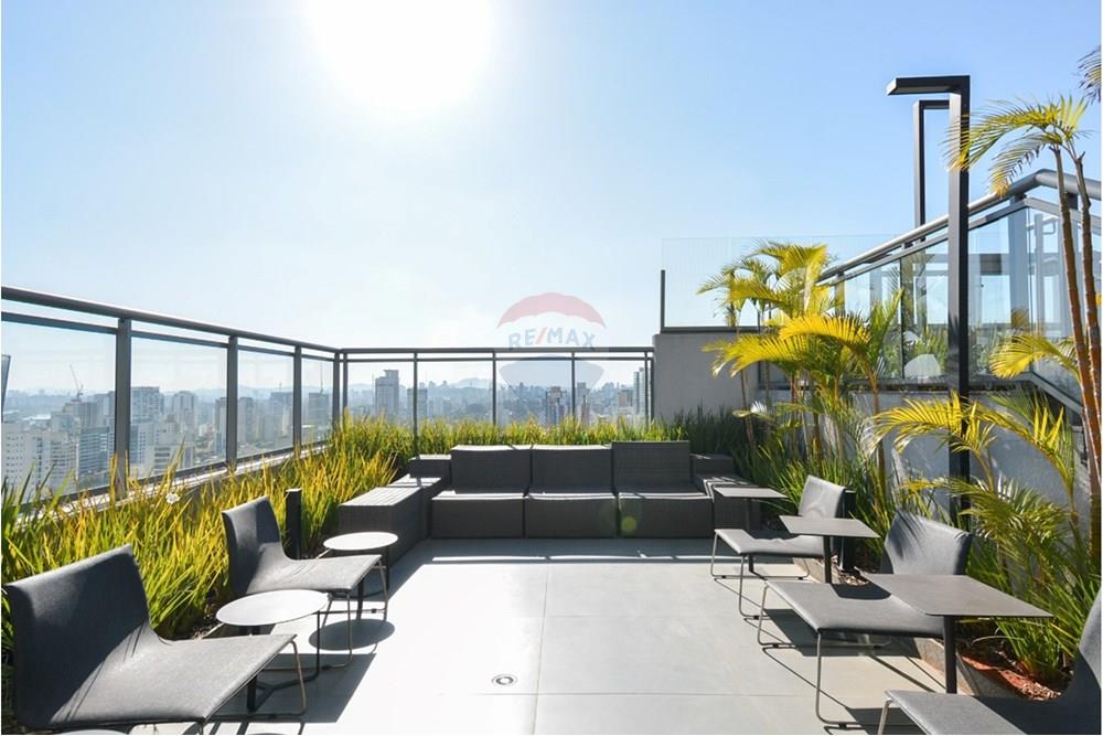 Apartamento - Venda - São Paulo , São Paulo - 01fotos_047.jpeg - 601251297-107