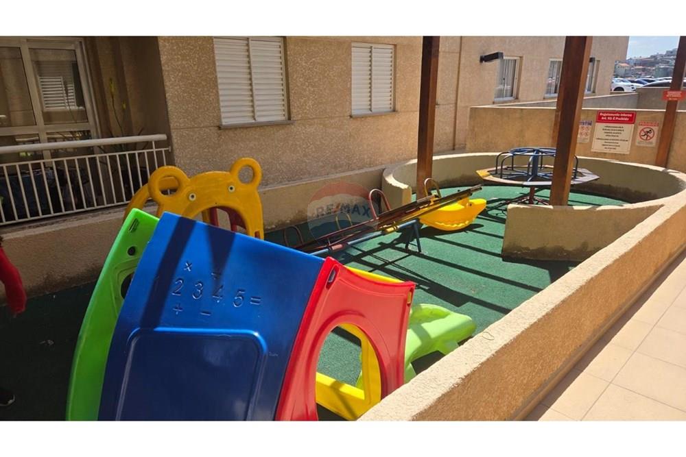 Duplex - Venda - Osasco , São Paulo - WhatsApp Image 2025-12-01 at 13.22.01 (3).jpeg - 602241020-32