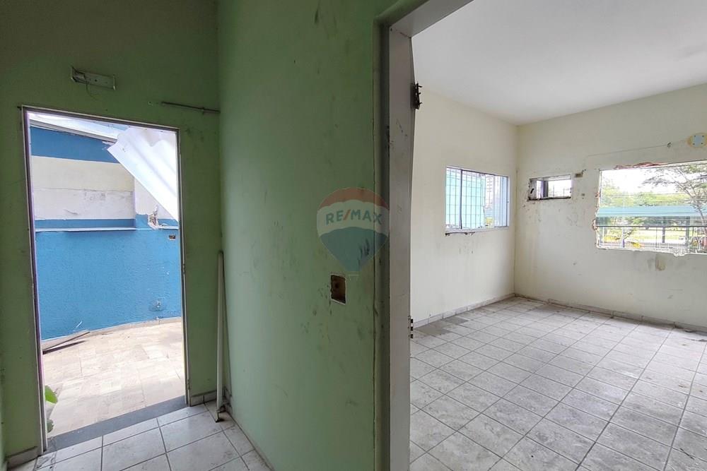 Cj. Comercial/ Sala - Venda - São Paulo , São Paulo - 41.jpg - 601451005-131