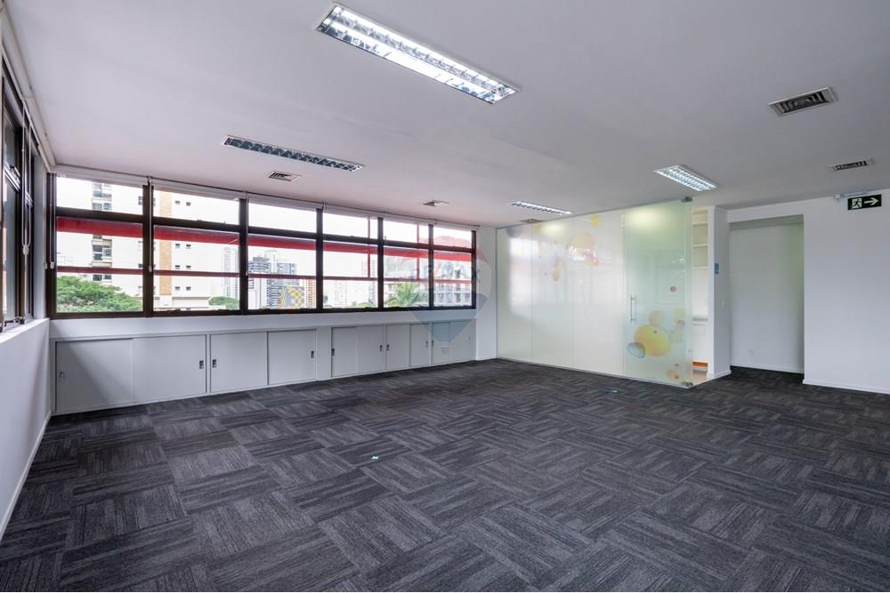 Cj. Comercial/ Sala - Venda - São Paulo , São Paulo - 01fotos_033.jpg - 601251039-80