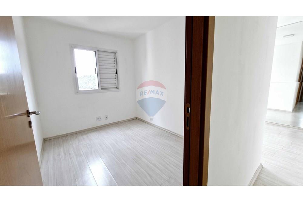 Apartamento - Venda - São Paulo , São Paulo - AV. ARICANDUVA, 9110 (15).jpg - 601331015-9