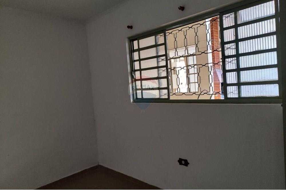 Casa - Alugar - São Paulo , São Paulo - Imagem do WhatsApp de 2025-05-11 à(s) 21.14.48_6ef2a0ef.jpg - 601991048-15