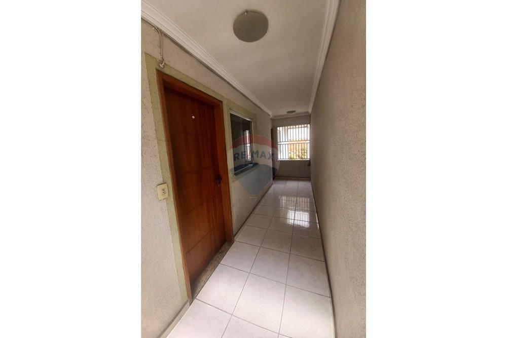 Apartamento - Alugar - São Paulo , São Paulo - 20251022_132604.jpg - 602131003-414