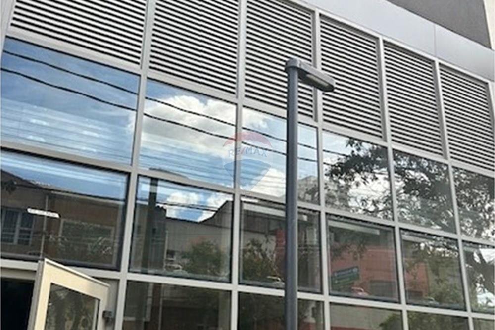 Cj. Comercial/ Sala - Alugar - São Paulo , São Paulo - IMG_2969.jpg - 602071003-119