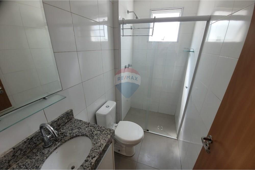 Apartamento - Alugar - São Paulo , São Paulo - 30.jpeg - 602411009-27