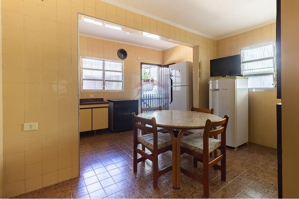 Sobrado - Venda - São Paulo , São Paulo - - 2.jpg - 601261002-255