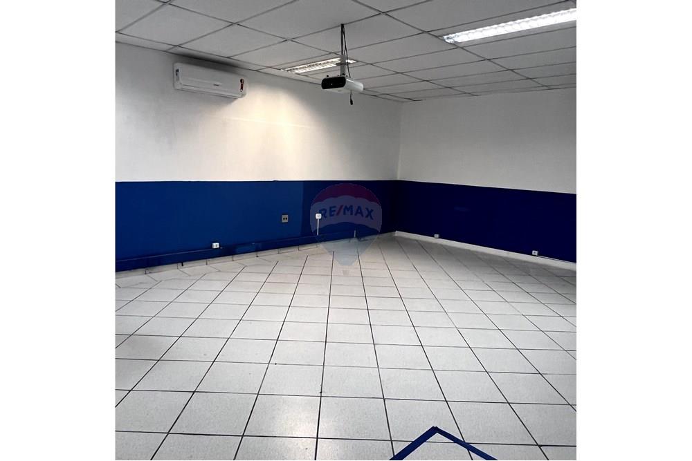 Prédio - Alugar - São Paulo , São Paulo - Cópia de IMG_3340.jpg - 601261095-6