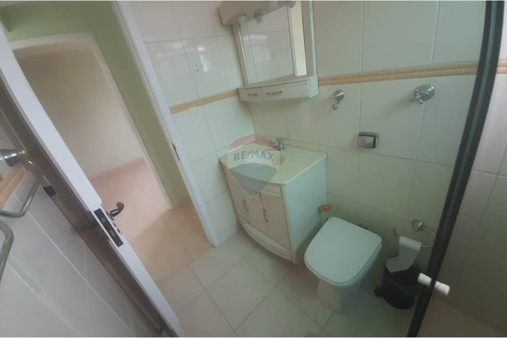 Apartamento - Alugar - São Paulo , São Paulo - IMG-20251030-WA0049.jpg - Banheiro - 602161018-28