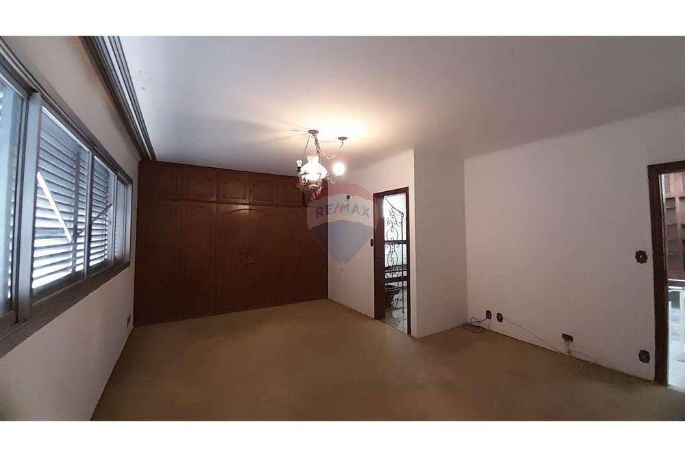 Casa Comercial - Alugar - São Paulo , São Paulo - WhatsApp Image 2024-08-29 at 17.33.16 (1).jpeg - 601971016-478