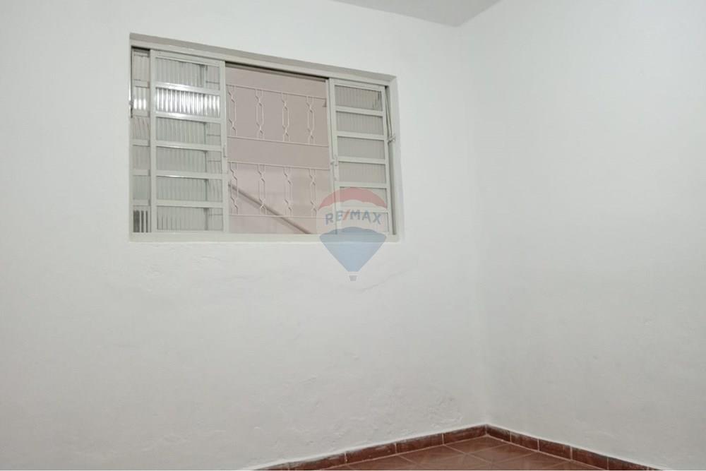 Casa - Alugar - São Paulo , São Paulo - 2 QUARTO F2.jpeg - 601771108-2