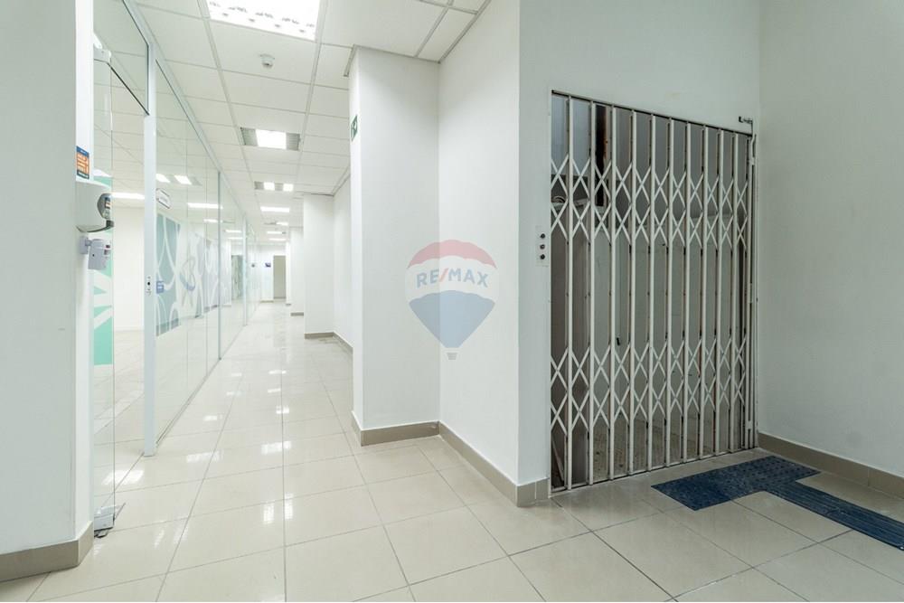 Prédio - Alugar - São Paulo , São Paulo - Honorio (24).jpeg - 601451034-27