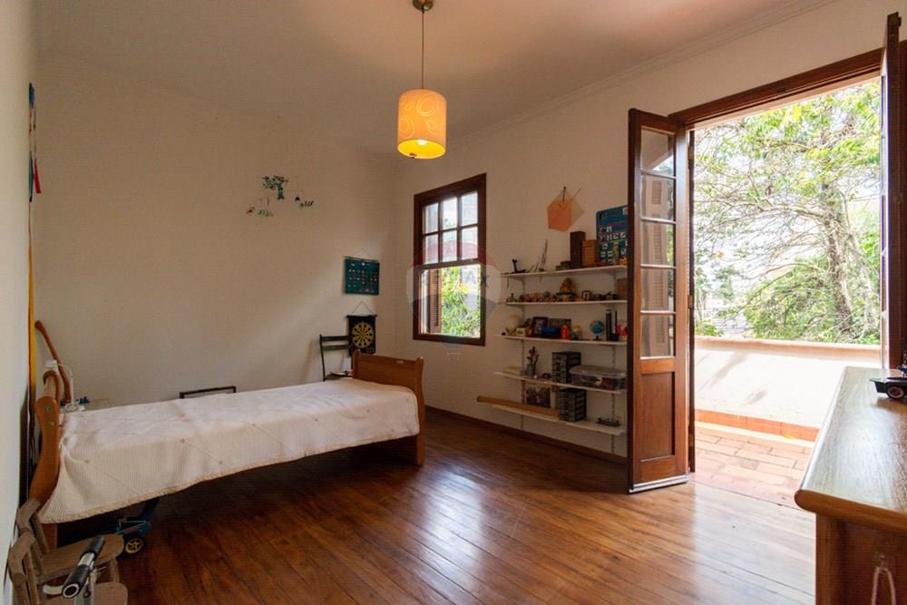 Casa - Venda - São Paulo , São Paulo - 061-aa3595f5-673a-415a-9c33-3df84c271964.jpeg - 601251114-48