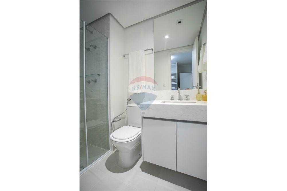 Apartamento - Alugar - São Paulo , São Paulo - 14 - 601361019-3101