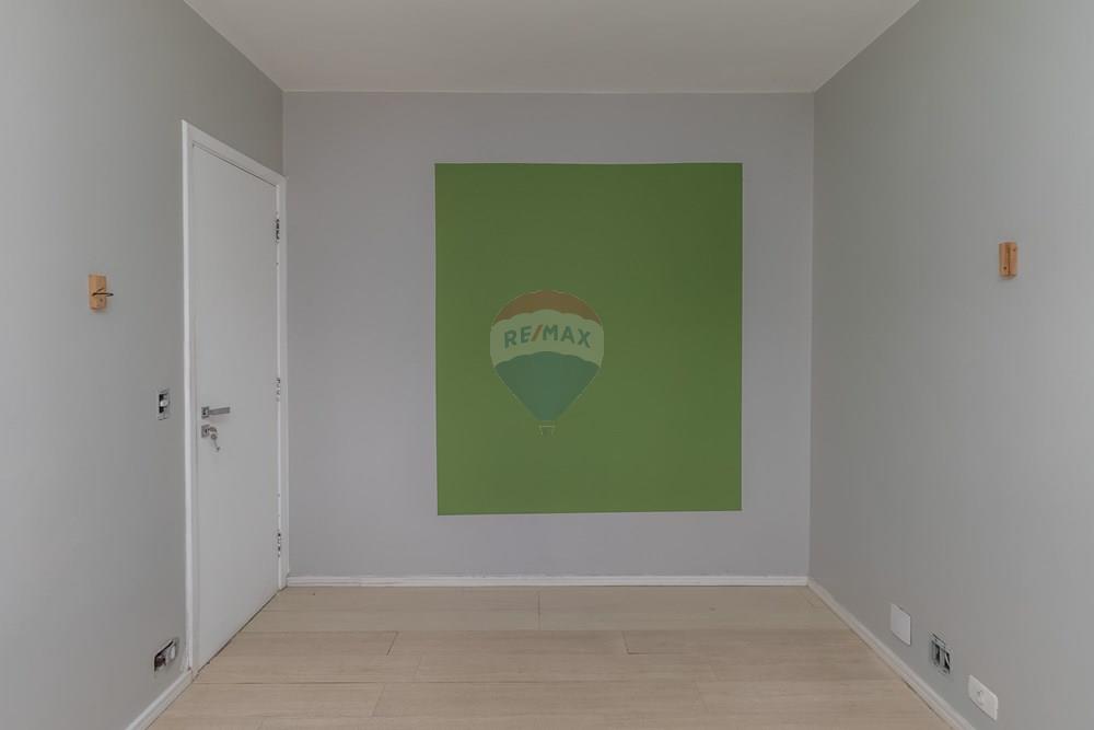 Apartamento - Venda - São Paulo , São Paulo - IMG_280125.jpg - 602071001-312