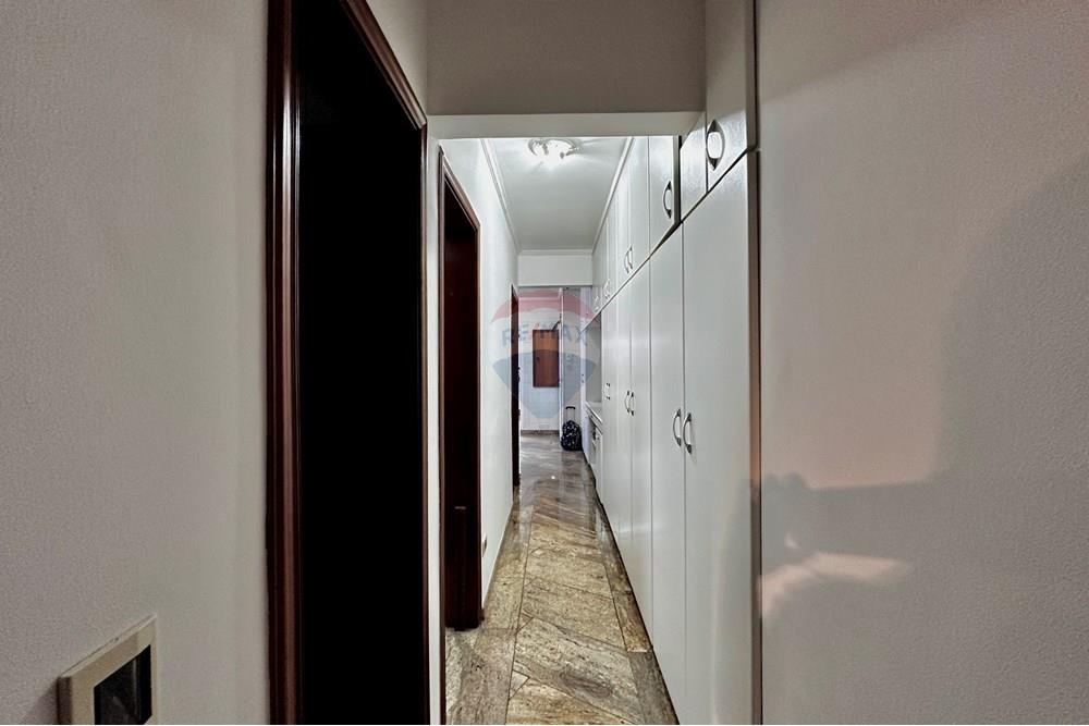 Apartamento - Venda - São Paulo , São Paulo - IMG_9800.jpg - 602331010-25