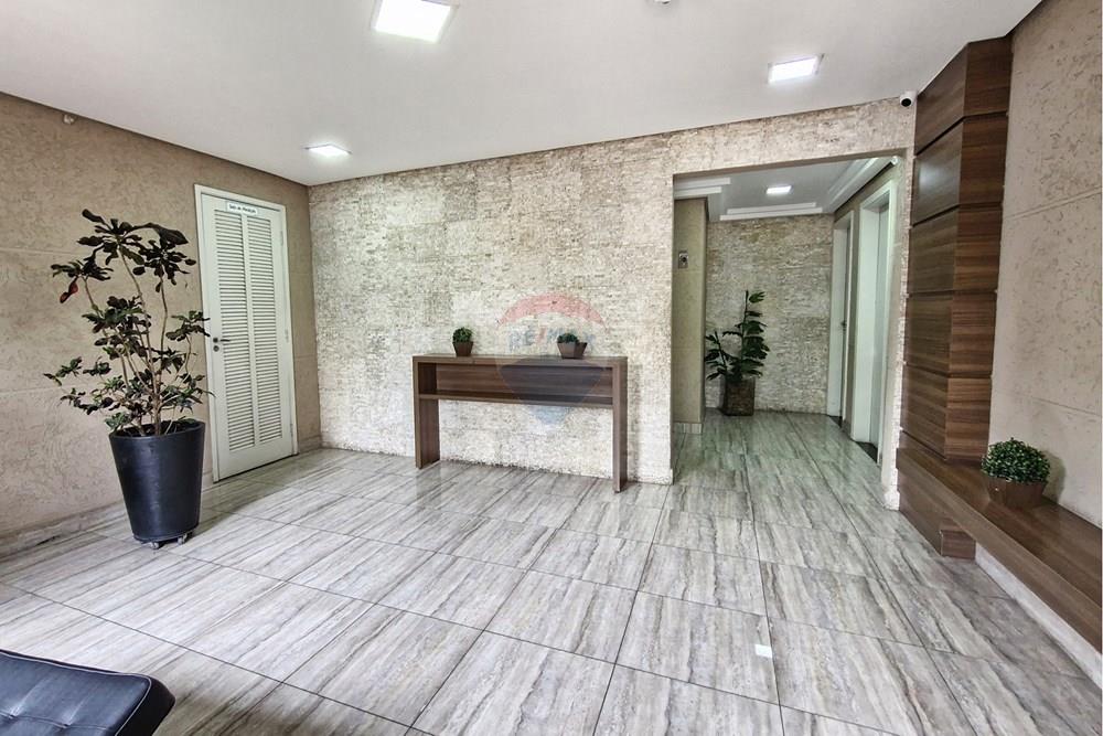 Apartamento - Venda - São Paulo , São Paulo - AV. JOSÉ MARIA FERNANDES, 480 (5).jpg - 601051090-3