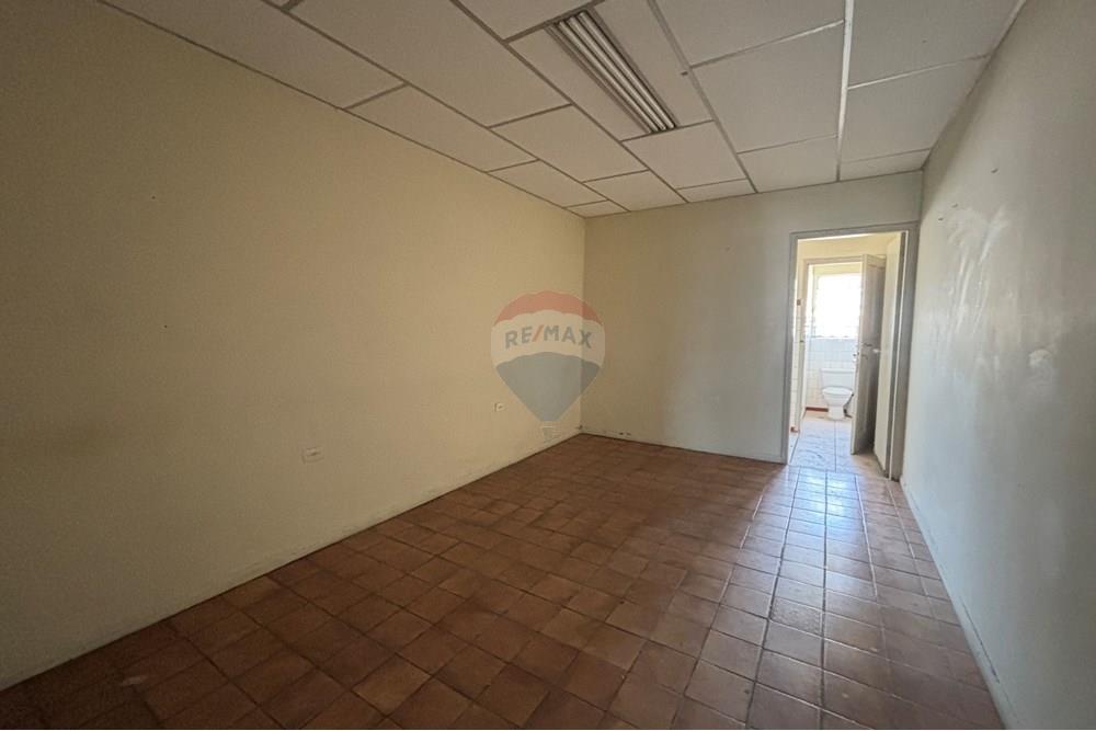 Galpão - Alugar - São Paulo , São Paulo - IMG_9297.JPG - 601081019-50