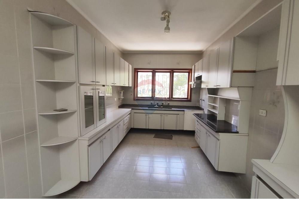 Sobrado - Alugar - São Paulo , São Paulo - WhatsApp Image 2025-12-11 at 15.15.09 (1).jpeg - 601991048-37