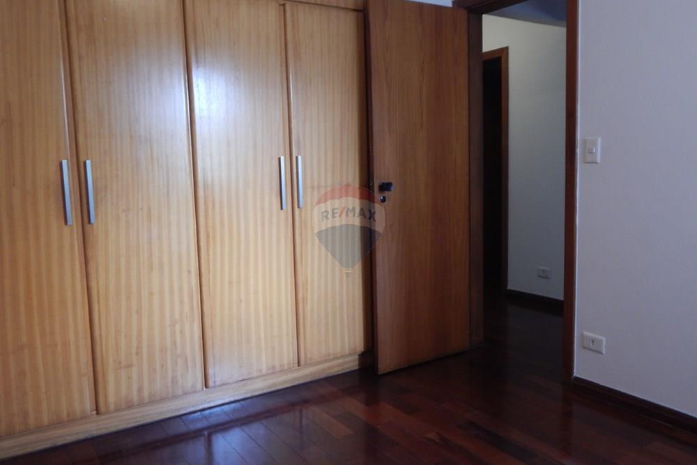 Apartamento - Alugar - São Paulo , São Paulo - 25.JPG - 602191024-49