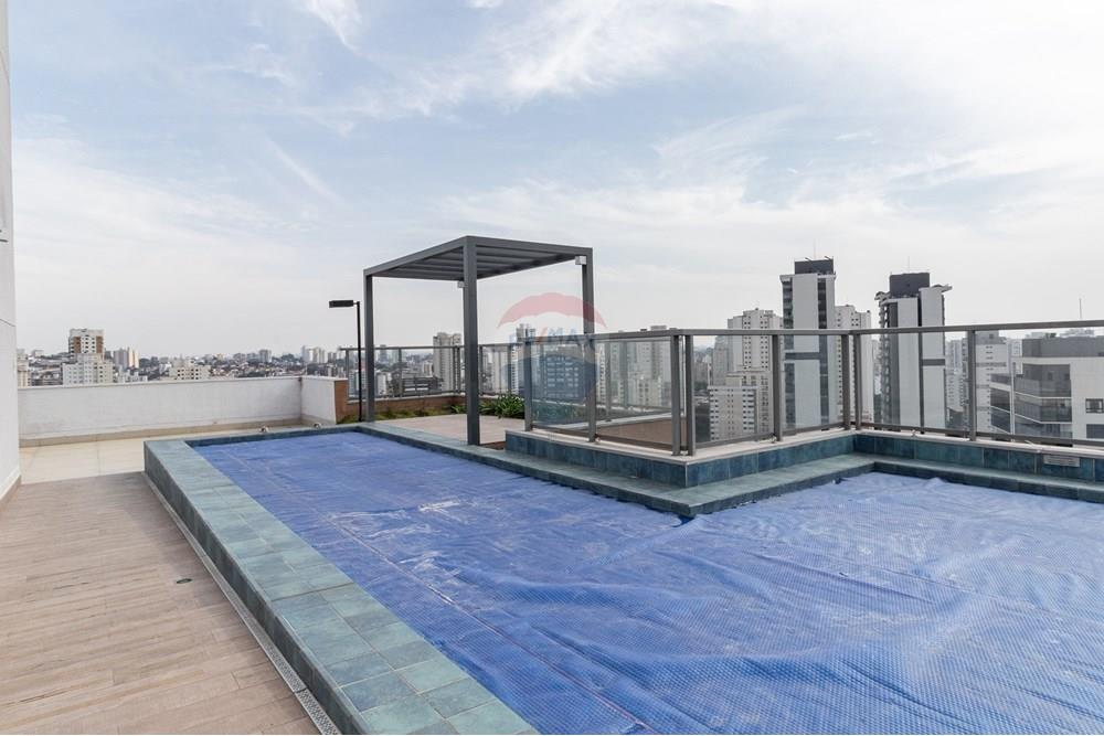 Apartamento - Venda - São Paulo , São Paulo - 01fotos_043.jpg - 602011074-5