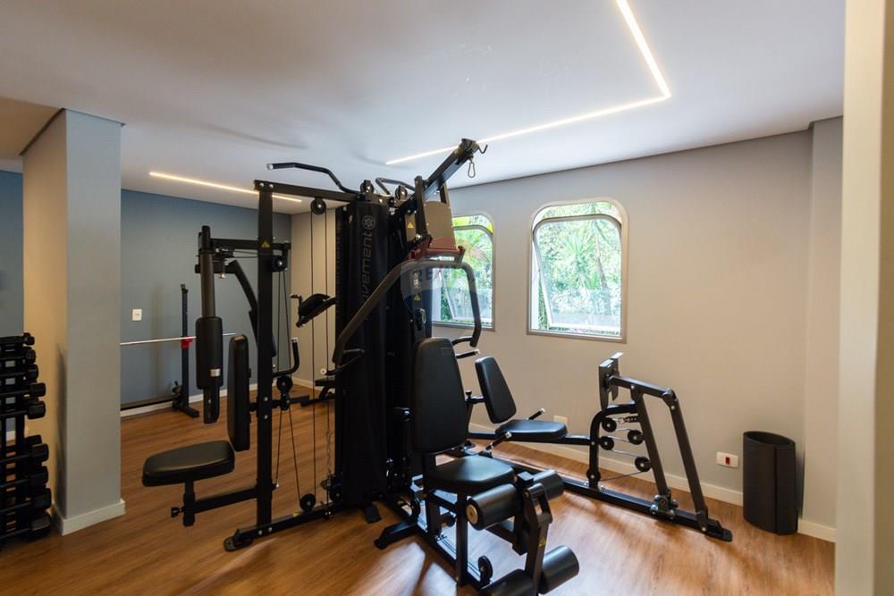 Apartamento - Venda - São Paulo , São Paulo - 01fotos_063.jpg - 601251269-6