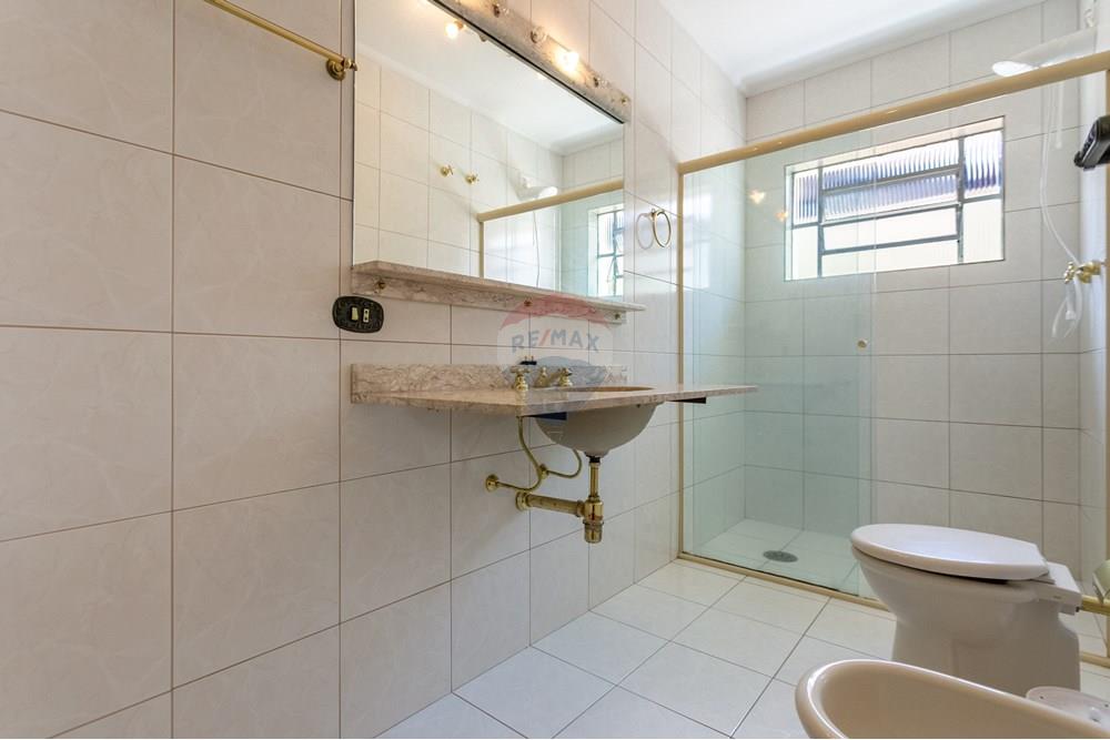 Casa - Venda - São Paulo , São Paulo - 601301058-43 - R. Nicolau Zarvos, 174-032.jpg - 601301058-43