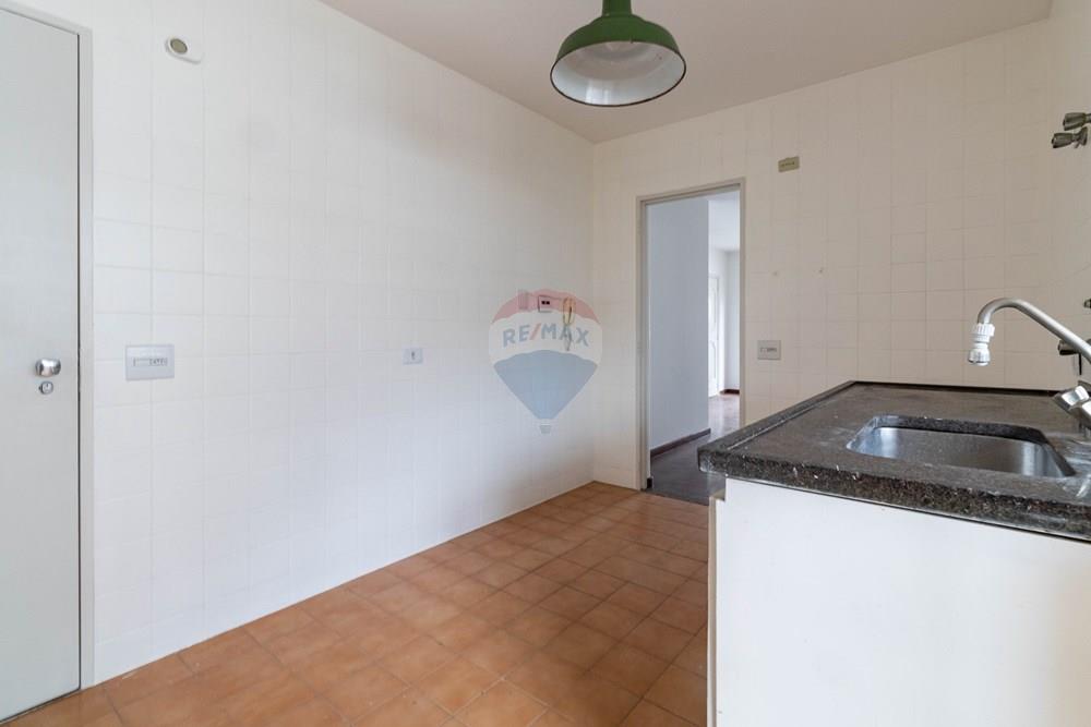 Apartamento - Venda - São Paulo , São Paulo - 01fotos_013.jpg - Cozinha - 601251294-11