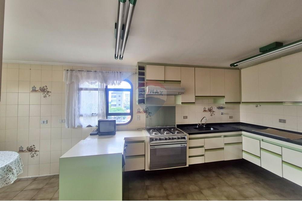 Apartamento - Venda - São Paulo , São Paulo - 13.jpg - 601451034-25