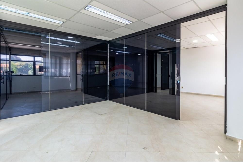 Prédio - Alugar - São Paulo , São Paulo - 21.jpg - 602291016-359