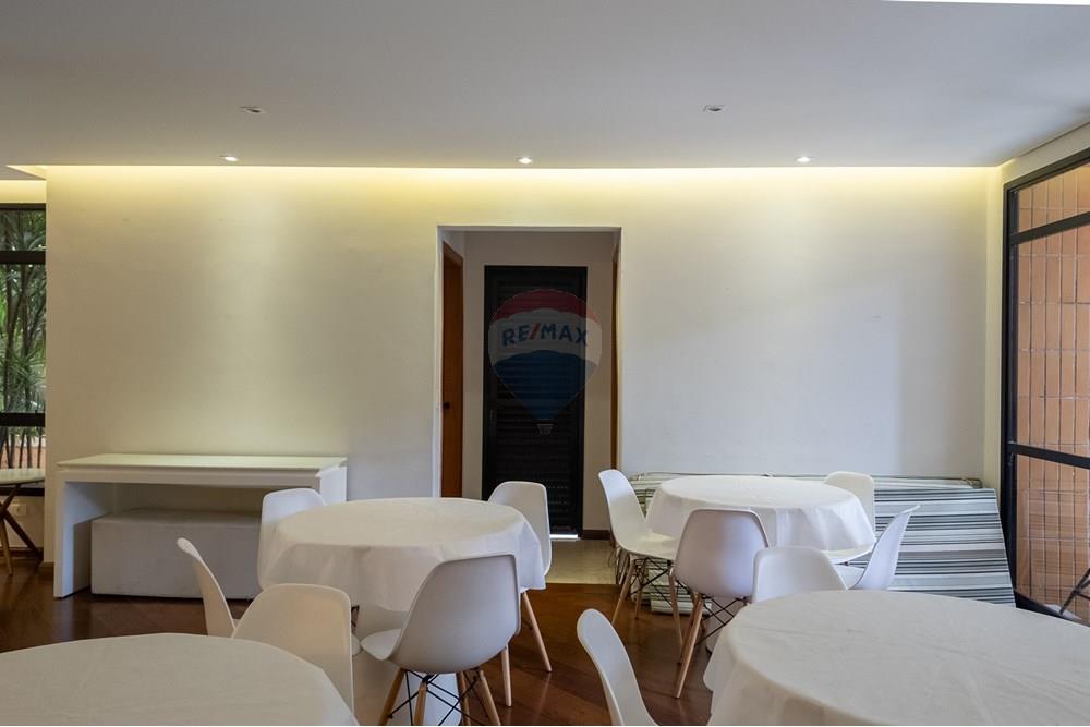 Apartamento - Venda - São Paulo , São Paulo - 71_Ap.jpg - 601971018-1199